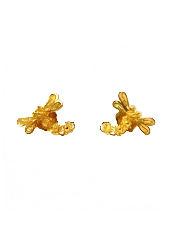 Studs Mini Dragon-Fly